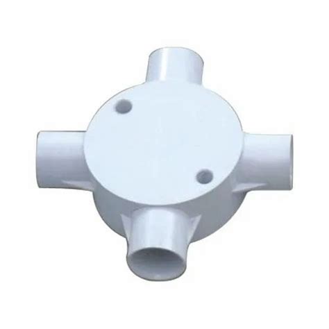 4 drain pipe 3 way junction box|4 hole pipe fittings.